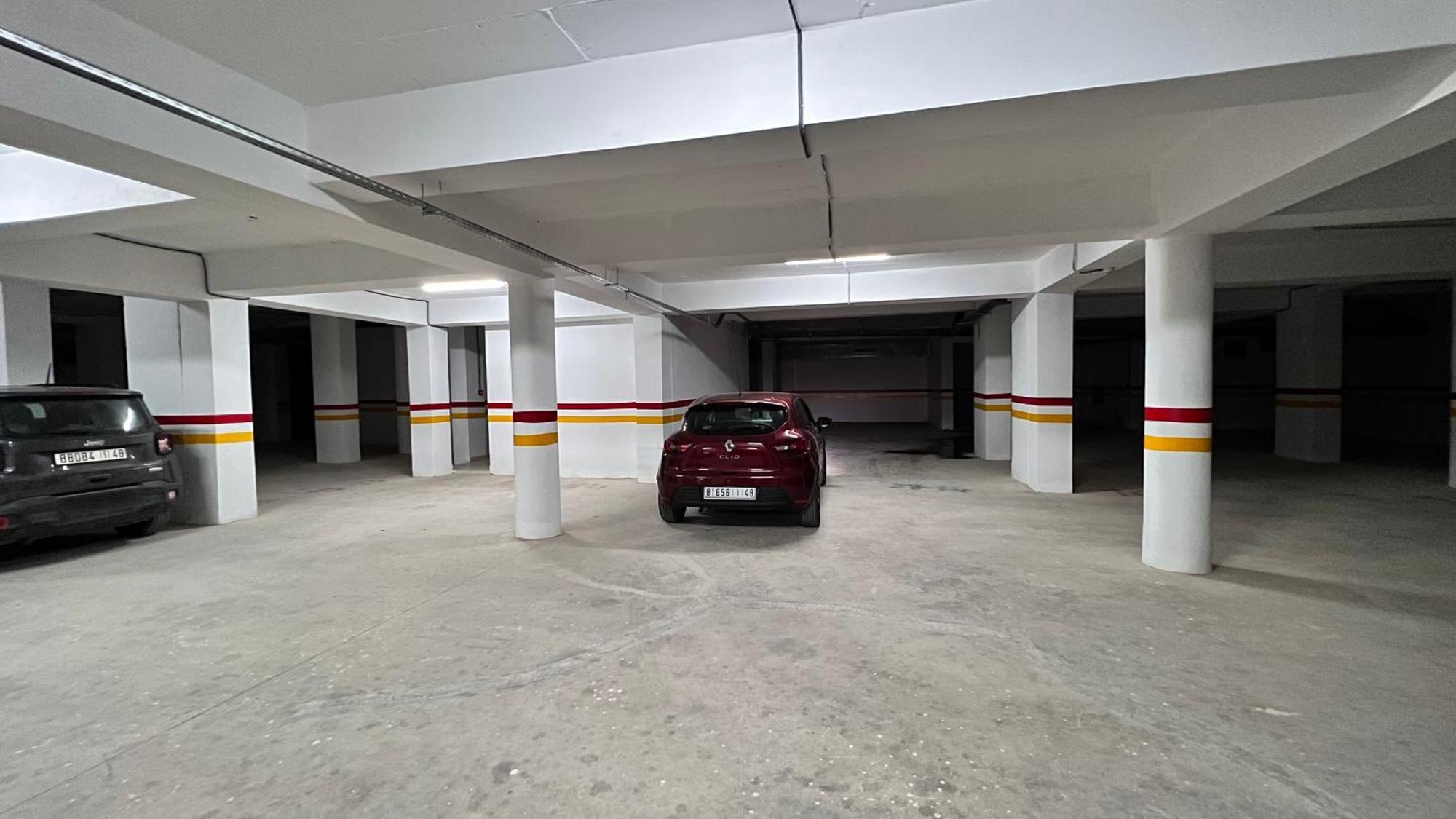 Luxury Family Appart 7 Pers - Checkpoint - Oujda Center Extérieur photo